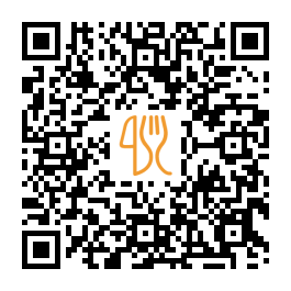 QR-code link către meniul ケンタッキーフライドチキン Xiǎo Zūn Dào Suì Diàn