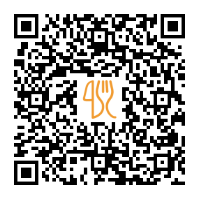 QR-code link către meniul Yuzu Sushi Express