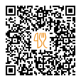 QR-code link către meniul Myofficecafe