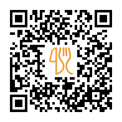 QR-code link către meniul Naush