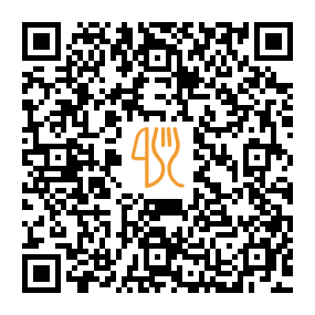 QR-code link către meniul Pho Hoa Jazen Tea Henderson