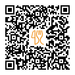 QR-code link către meniul Gala Buffet