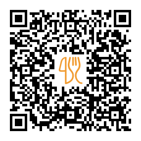 QR-code link către meniul Lancheria Pastelao