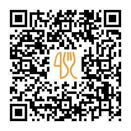 QR-code link către meniul Suphas