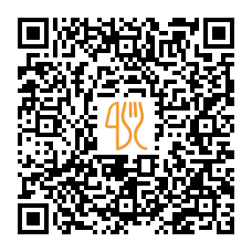 QR-code link către meniul Seafood International