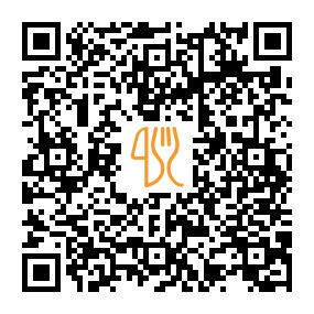 QR-code link către meniul Frantom