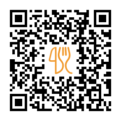 QR-code link către meniul Mekklyn Kitchen's