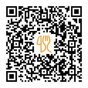 QR-code link către meniul Reggello Caffe Bistrot