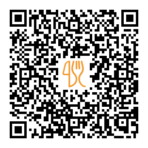 QR-code link către meniul Pomodoro Pizza-pasta-burritos