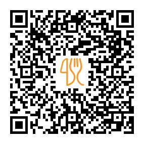 QR-code link către meniul Fandango Capoliveri