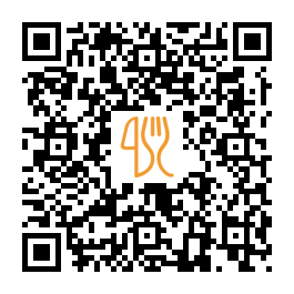 QR-code link către meniul Bbq Square