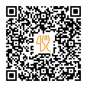 QR-code link către meniul Malfatano Beach