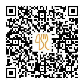 QR-code link către meniul Lily's