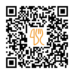 QR-code link către meniul とりや Dà Hé