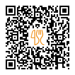 QR-code link către meniul Da Olga