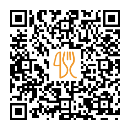 QR-code link către meniul Schiano's