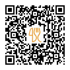 QR-code link către meniul Lì Jīng Jiǔ Diàn Cān Tīng