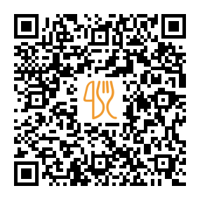 QR-code link către meniul Passo Redebus