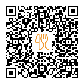 QR-code link către meniul Forest Villa Brazzano