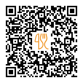 QR-code link către meniul Cuisine Papera