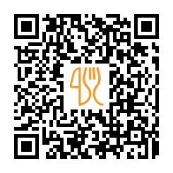 QR-code link către meniul Vieux Moulin