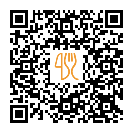 QR-code link către meniul Rel Giese's