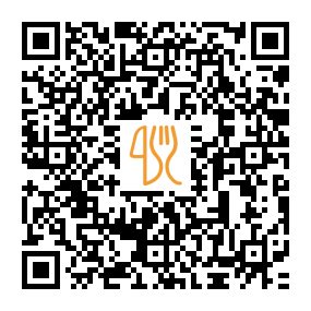 QR-code link către meniul The Bromantic Lakehouse Pub And Grille