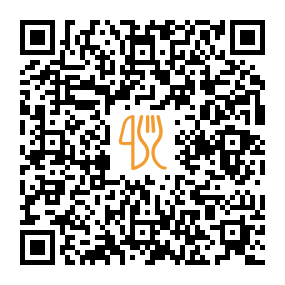 QR-code link către meniul Imperiale