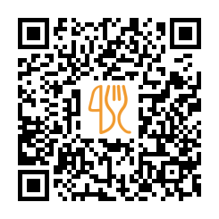 QR-code link către meniul Kfc Evander