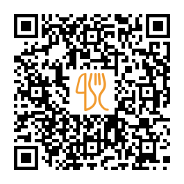 QR-code link către meniul Piccolo Ristoro Tursi