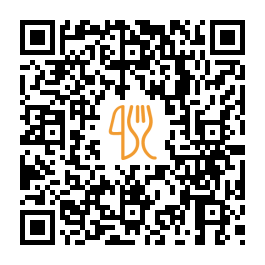 QR-code link către meniul Kfc