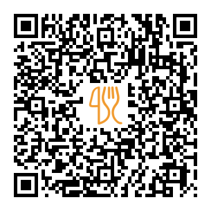 QR-code link către meniul Agriturismo Falciatore