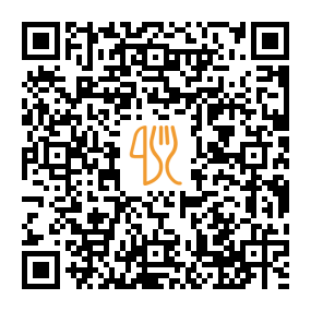 QR-code link către meniul Pasticceria Caffetteria Biseglia