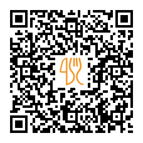 QR-code link către meniul Gastroclub