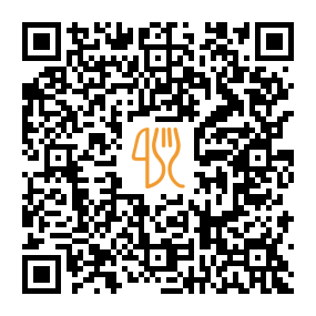 QR-code link către meniul Kwong Yuen Kitchen