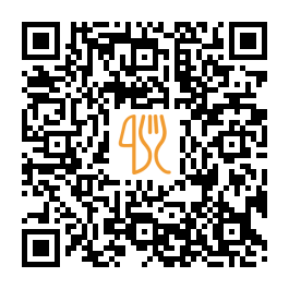 QR-code link către meniul Skyward Restaurants