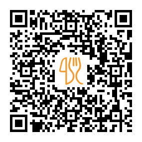 QR-code link către meniul Barboni Di Lusso