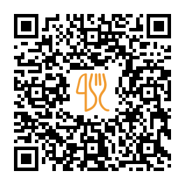 QR-code link către meniul ‪monalisa Pastry‬