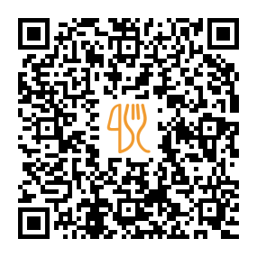 QR-code link către meniul Pappa E Ciccia