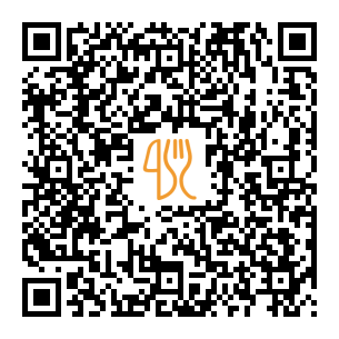 QR-code link către meniul Xīn Bàn Mǔ Yuán Backyard Garden