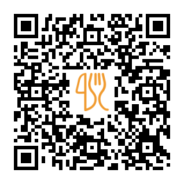 QR-code link către meniul Hyakuninisshu