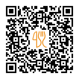 QR-code link către meniul Gyro Cafe