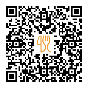 QR-code link către meniul Vero Pizza Cucina