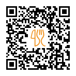 QR-code link către meniul Hǎo Miàn