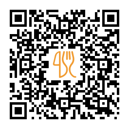 QR-code link către meniul Kakaroni Pizzaria