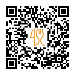 QR-code link către meniul คิงคาเฟ่