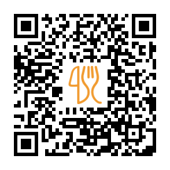 QR-code link către meniul カフェテラスロッジ