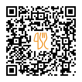 QR-code link către meniul Osteria Le Nane