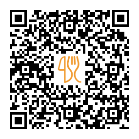 QR-code link către meniul Khorasan Kabob House