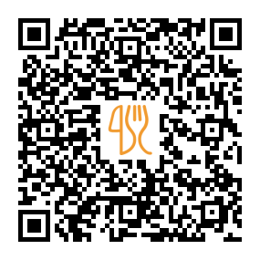 QR-code link către meniul Louretta's Cake Boutique